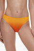 Chantelle Swim One Size Flex Size Bikini Swim Bottom